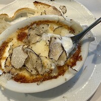 La Brianza - 