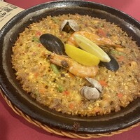 びいどろ 銀座店 - 