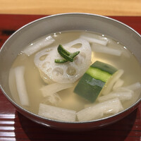 おおたに - 