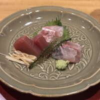 おおたに - 
