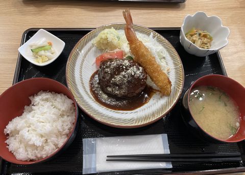 ホテルおとわ - 米沢（ホテル）の写真