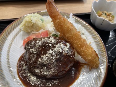 ホテルおとわ - 米沢（ホテル）の写真