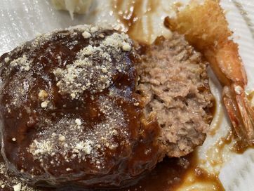 ホテルおとわ - 米沢（ホテル）の写真