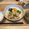 からふね屋珈琲　 山科店