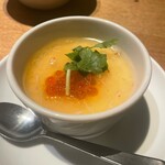 ハカタホタル 中目黒店 - 