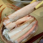 おでん屋 金太 - 