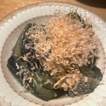 ハカタホタル - 