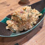 炭火焼鳥 美鶏 - 