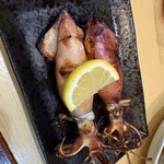 おでん屋 金太 - 