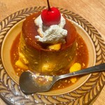 ハカタホタル - 