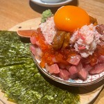 ハカタホタル - 