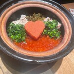 ハカタホタル - 