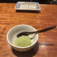 串揚げキッチン だん 梅田店 - 