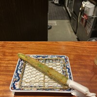 串揚げキッチン だん 梅田店 - 
