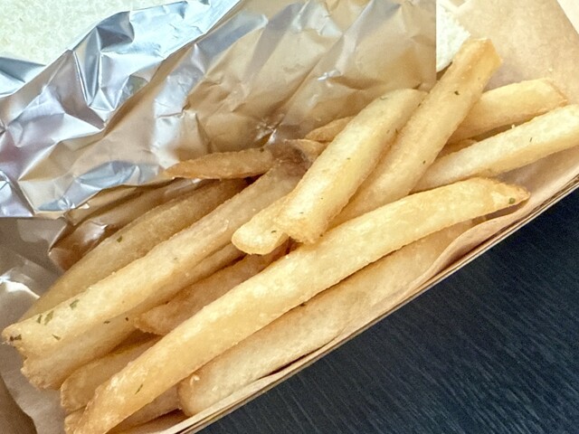 Coffee Gannen Owariasahi Ten photo 5