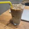 GOOD SOUND COFFEE 中目黒店