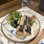 はらペコ屋 たま商店 - 