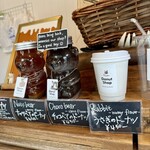 Little Bear Meister - 