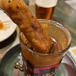 やきとり番長 - 