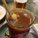 やきとり番長 - 