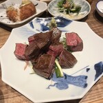 はらペコ屋 たま商店 - 