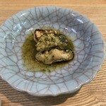 八ヶ岳 えさき - 