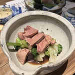 はらペコ屋 たま商店 - 