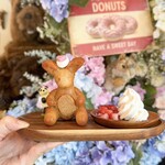 Little Bear Meister - 