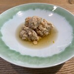 八ヶ岳 えさき - 