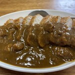 らーめん優月 - 