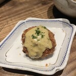 はらペコ屋 たま商店 - 