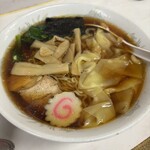 クサカ亭 - 