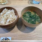 八ヶ岳 えさき - 