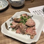 はらペコ屋 たま商店 - 