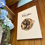 Little Bear Meister - 