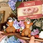 Little Bear Meister - 