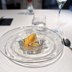 ジョンティ アッシュ - 