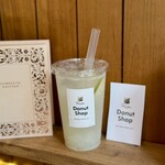 Little Bear Meister - 