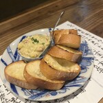 はらペコ屋 たま商店 - 