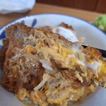 ランチ&カフェ リッチー - 