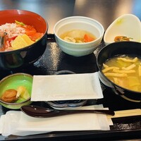 和食處　雲海 - 