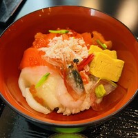 和食處　雲海 - 