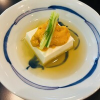 和食處　雲海 - 