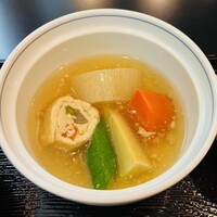 和食處　雲海 - 