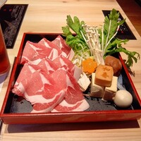 西新初喜 本店 -  西新初喜 本店 -