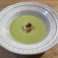 八ヶ岳 えさき - 