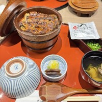 しら河 浄心本店 - 