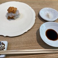八ヶ岳 えさき - 