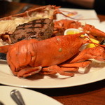 Enterprise Fish Company - 