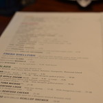 Enterprise Fish Company - 